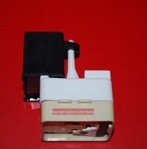 Whirlpool Refrigerator Start Relay and Capacitor - Part # 2302351 - $1,013.63 MXN