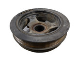 Crankshaft Pulley From 2012 Ford Explorer  3.5 - £31.83 GBP