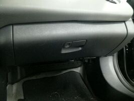 ECLIPSE   2006 Glove Box 104878181GLOVE BOX DOOR ONLY, NO KEY - $55.80