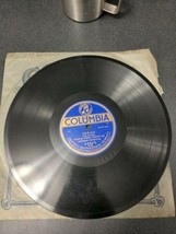 Ferera &amp; Franchini - Columbia A2950 - Long Ago - 1920s Hawaiian Guitar - $4.95