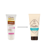 Roge Cavailles Shower Milk 200ml - $474.98 MXN