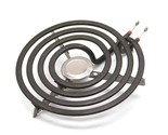 6&#39;&#39; Coil Burner Element For Kenmore 79090219010 79095711892 79090313012 NEW - £13.30 GBP
