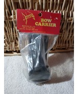 Bow Carrier Bohning Co. Ltd. - €43,19 EUR