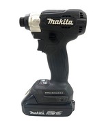 Makita Cordless hand tools Xdt18 457093 - $74.99