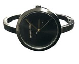 Michael kors Wrist watch Mk-3541 390676 - £31.66 GBP