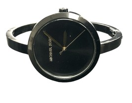 Michael kors Wrist watch Mk-3541 390676 - £31.17 GBP