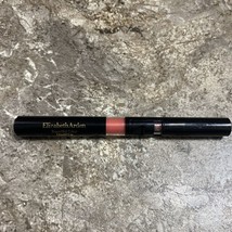 Elizabeth Arden Beautiful Color Liquid Lip Gloss, Cheeky 13G 0.08 OZ - $4.99