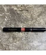 Elizabeth Arden Beautiful Color Liquid Lip Gloss, Cheeky 13G 0.08 OZ - $6.84 CAD