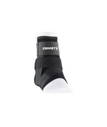 ZAMST Right Ankle Brace A1 (Protect the movement inside the ankle) 1ea - £68.41 GBP