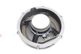 09-17 VW TIGUAN FRONT DOOR SPEAKER LEFT RIGHT E6321 image 8