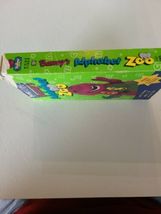 Item image 3
