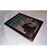 Shadowrun London Sourcebook - FASA 7203 - $39.59