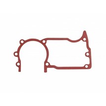 CRANKCASE GASKET FOR HUSQVARNA 242 501620802 CHAINSAW - £4.30 GBP