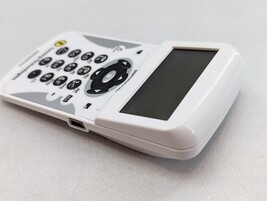 Item image 11