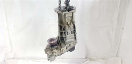 Transfer Case Assembly 3.0 AT AWD OEM 2011 2012 2013 2014 2015 Audi Q7 - $99.00