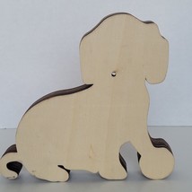 Item image 15