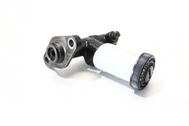 2001-2005 MAZDA MIATA BRAKE MASTER CYLINDER WITH RESERVOIR BOTTLE P2225 - £63.32 GBP