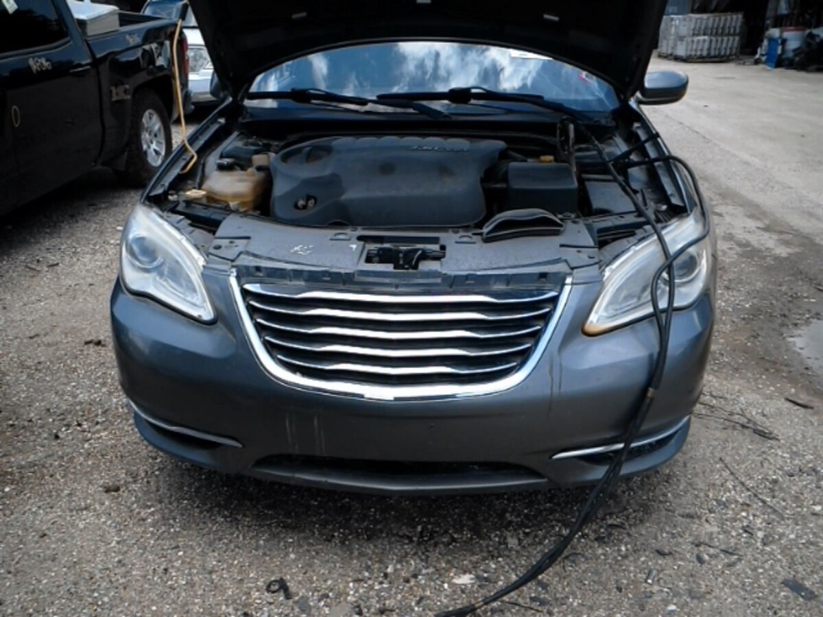 Full-size item image