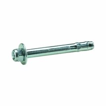 Itw Marken 50116 1/2 x2-1/4 Beton Anker - £2.39 GBP