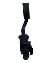 2012-2013 Kia Soul Front Gas Pedal and sensor Assembly Black 32727-2k200... - €34,18 EUR