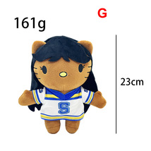 Item image 9