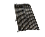 Pushrods Set All From 2010 Ford F-250 Super Duty  6.4 - £60.09 GBP