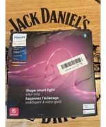 Philips Hue Solo Lightstrip 33ft - $117.81