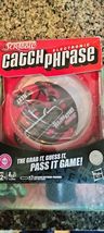 The Grab it, Guess it, Pass it , Game - £7.99 GBP