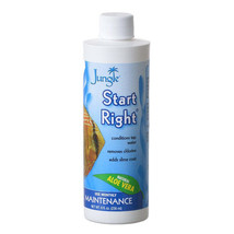 Jungle Labs Start Right: Chlorine-Removing, Slime-Coat Enhancing Aquarium Water - £6.94 GBP+