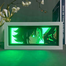 Item image 10