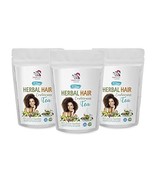 herbal hair tea - HERBAL HAIR CONDITIONING TEA 14 days, Strong Healthy H... - $42.52