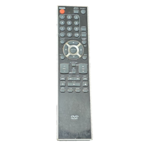 Funai Emerson Sylvania NF000UD Remote Control HDTV DVD Video Tested Work... - $9.74