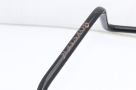 97-04 PORSCHE BOXSTER A/C LINE PIPE HOSE E6177 image 9