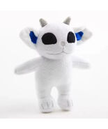 Twenty One Pilots Ned Plush Toy 21 Pilots Soft Stuffed Doll Cuddly Teddy... - €4,18 EUR