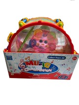 Item image 1