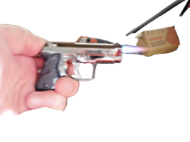 Item image 5