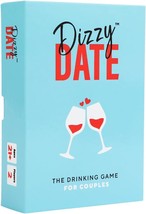  Date The Card Game For Date Nights and Parties. Perfect Couples Gift - £46.13 GBP