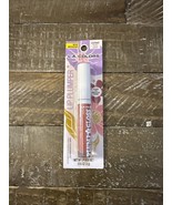 L.A. Colors Lip Plumper Flower Power - $87.88