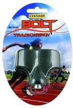 CHAMP BOLT TRACK SPIKE WRENCH - $4.90