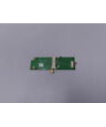 Acer Aspire 6935 - LF2 Wireless Base Board 6050A2187401 - $2.14 CAD