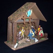 Item image 3