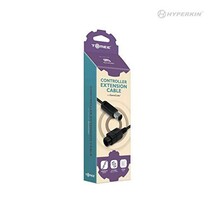 Tomee M03914 6 Ft. Extension Cable For Wii/ GameCube [video game] - $5.87