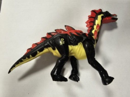 1997 Kenner Jurassic Park: Chaos Effect Amargospinus JP58 - Pre-Owned - £19.35 GBP