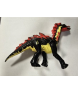 1997 Kenner Jurassic Park: Chaos Effect Amargospinus JP58 - Pre-Owned - £18.32 GBP