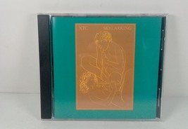 Skylarking by XTC (CD, Mar-1987, Geffen) - £9.74 GBP
