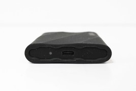 Samsung T9 MU-PG4T0B/AM 4TB USB 3.2 Gen 2 Portable SSD - Black image 4