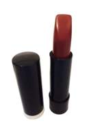 Ultima II Lipstick ~ CRIMSON FEATURE ~ Full Size Bonus Case - $8.99