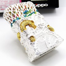 Item image 9