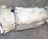 Automatic Transmission 722906 251 Type R350 AWD Fit 06-08 MERCEDES R-CLA... - $736.00