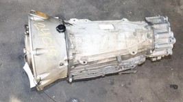Automatic Transmission 722906 251 Type R350 AWD Fit 06-08 MERCEDES R-CLA... - $800.00